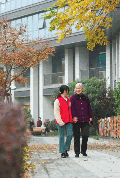 1,1 triệu/tháng – thế hệ sinh sau năm 2000 “đổi thời gian lấy chỗ ở”: Mô hình tài chính lạ đang thu hút giới trẻ- Ảnh 15.