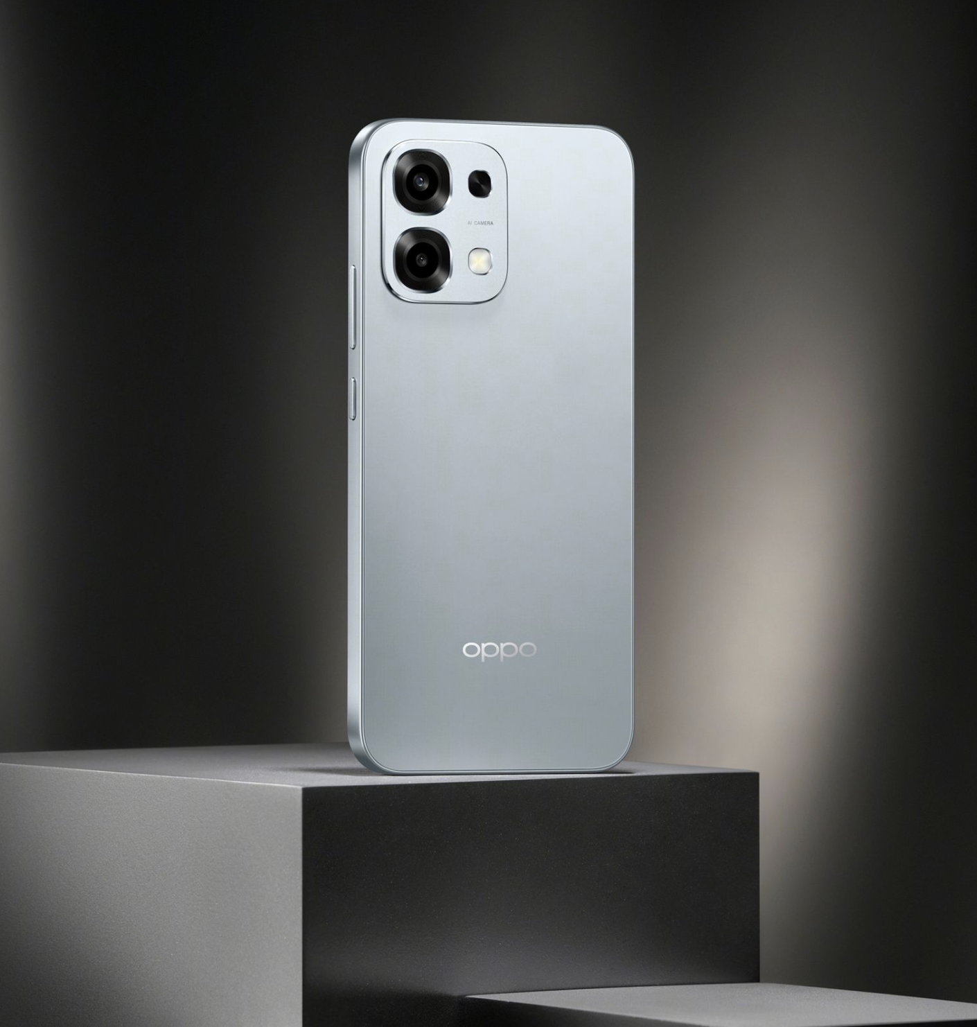 Dưới 10 triệu vẫn mua được 4 chiếc điện thoại visual sang chảnh  Dưới 10 triệu vẫn mua được 4 chiếc điện thoại visual sang chảnh