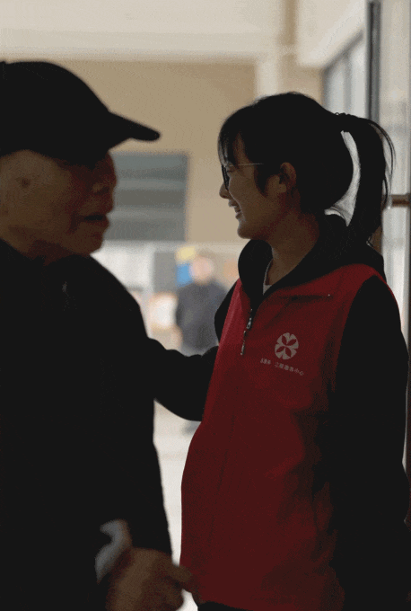 1,1 triệu/tháng – thế hệ sinh sau năm 2000 “đổi thời gian lấy chỗ ở”: Mô hình tài chính lạ đang thu hút giới trẻ- Ảnh 4.