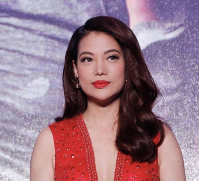 Vì sao Trương Ngọc Ánh ngày càng trẻ?- Ảnh 18. Vì sao Trương Ngọc Ánh ngày càng trẻ?- Ảnh 18.