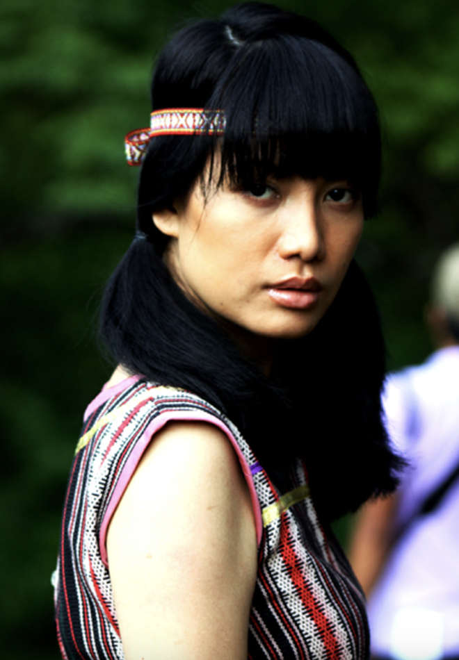 Vì sao Trương Ngọc Ánh ngày càng trẻ?- Ảnh 6. Vì sao Trương Ngọc Ánh ngày càng trẻ?- Ảnh 6.