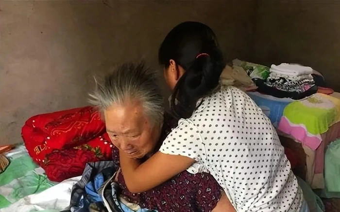 Cách nhanh nhất để hủy hoại một đứa trẻ là để chúng làm 5 điều này: Thật sự quá đau lòng!- Ảnh 1.