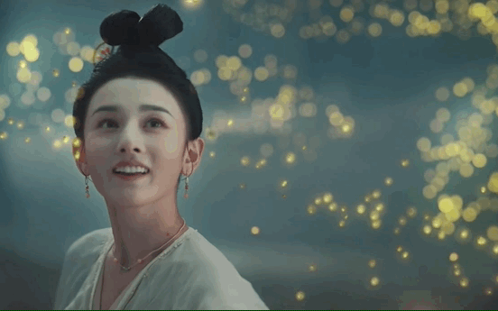 10 phim Trung Quốc chuyển thể hay nhất 2025: Càng xem càng mê, vượt xa cả nguyên tác