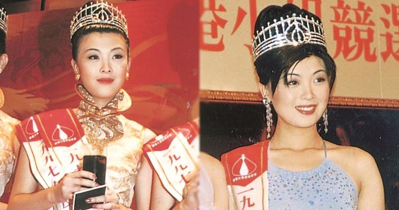 Á hậu bị chồng đại gia cầm dao đe dọa, phải nhẫn nhục quỳ gối xin tha- Ảnh 6. Á hậu bị chồng đại gia cầm dao đe dọa, phải nhẫn nhục quỳ gối xin tha- Ảnh 6.