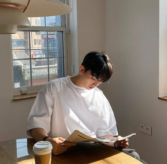 3 kiểu đàn ông dễ kiệt sức vì tiền- Ảnh 1.