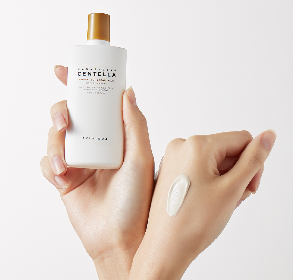 Tôi 31 tuổi và chưa từng sợ lão hóa nhờ 5 cách bảo tồn collagen để da căng bóng mỗi ngày- Ảnh 12. Tôi 31 tuổi và chưa từng sợ lão hóa nhờ 5 cách bảo tồn collagen để da căng bóng mỗi ngày- Ảnh 12.