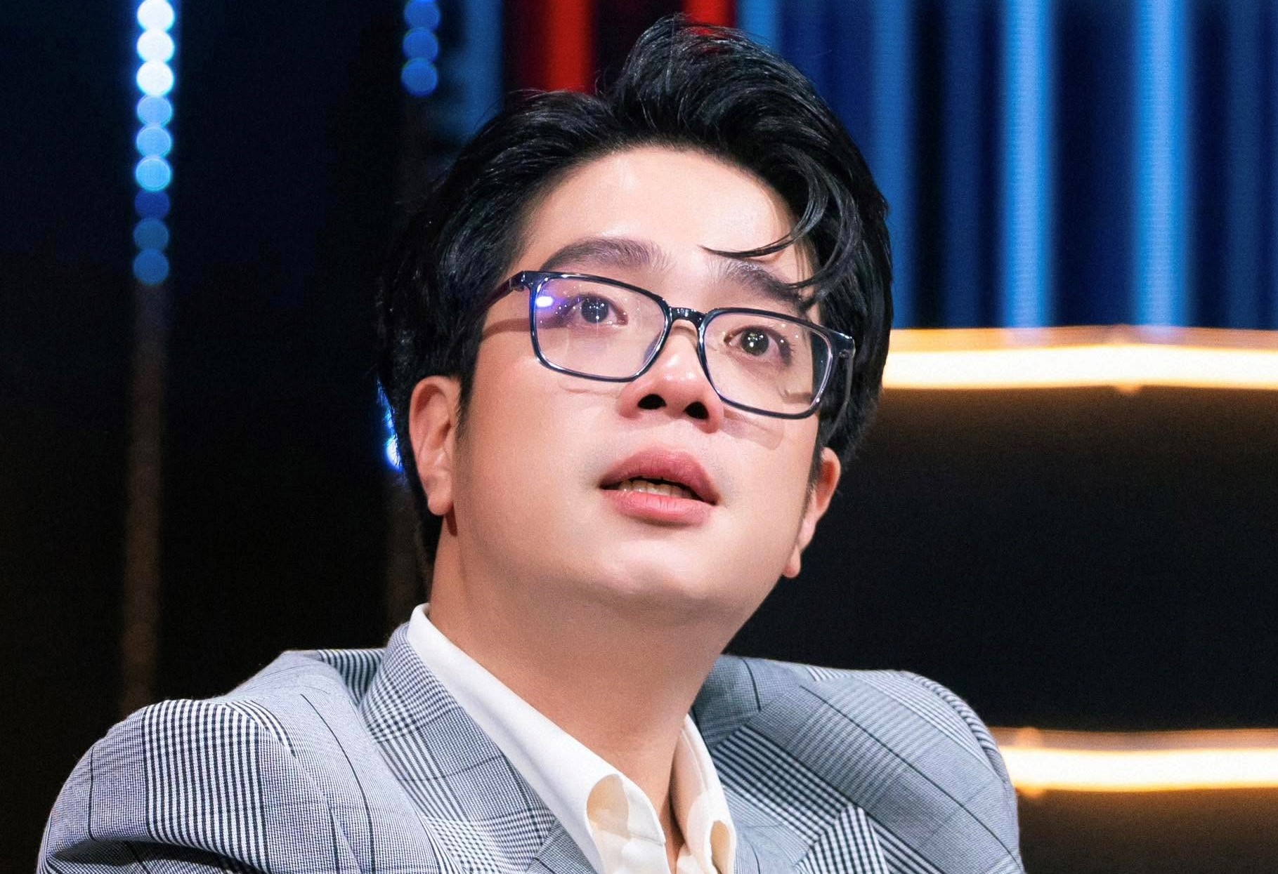 6 pha “oét nốt” mắc cỡ của sao Việt: 1 sao hạng A hát live như 