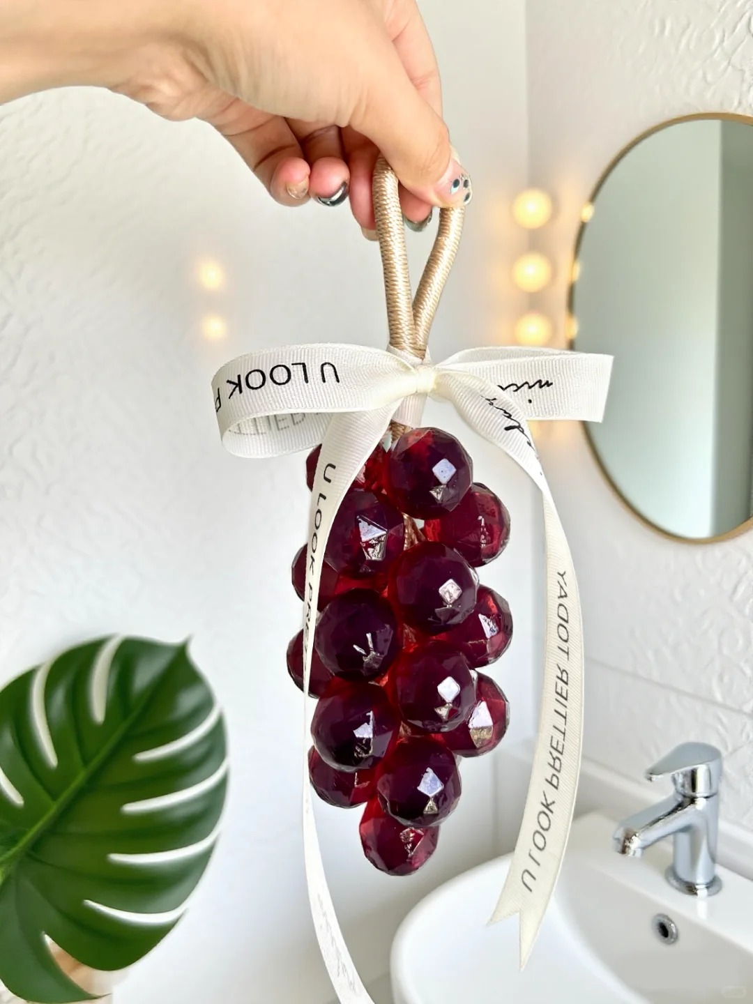 Sau giờ làm, nhiều chị em đua nhau đi  Sau giờ làm, nhiều chị em đua nhau đi