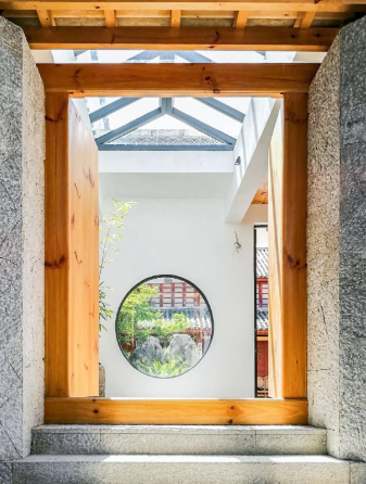 Rời quê 30 năm, 4 anh em về quê xây biệt thự 700m² làm nơi dưỡng già: "Khó tránh khỏi xích mích nhưng ở bên nhau chính là cuộc sống đẹp nhất"- Ảnh 5. Rời quê 30 năm, 4 anh em về quê xây biệt thự 700m² làm nơi dưỡng già: "Khó tránh khỏi xích mích nhưng ở bên nhau chính là cuộc sống đẹp nhất"- Ảnh 5.