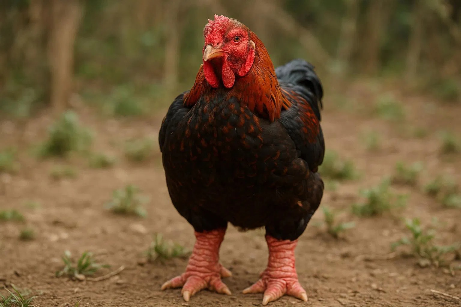 Báo Nga: "Loài chim thần thoại" của Việt Nam có giá đắt hơn 1 chiếc iPhone- Ảnh 1. Báo Nga: "Loài chim thần thoại" của Việt Nam có giá đắt hơn 1 chiếc iPhone- Ảnh 1.