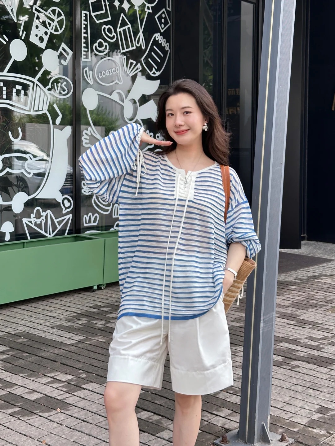 Bật mí gam màu may mắn cho 12 con giáp tuần mới (3/11 - 9/11): Diện khéo là vận đỏ cả tình lẫn tiền- Ảnh 4. Bật mí gam màu may mắn cho 12 con giáp tuần mới (3/11 - 9/11): Diện khéo là vận đỏ cả tình lẫn tiền- Ảnh 4.