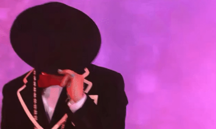 Tròn năm “tái sinh”: Ngôi sao số 1 Hàn Quốc trình diễn trước lãnh đạo 21 quốc gia, làm nên lịch sử chưa từng có- Ảnh 4.