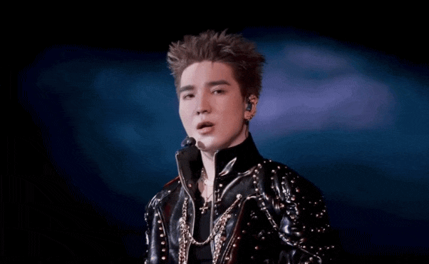 Anh Trai Say Hi gặp sự cố phát sóng- Ảnh 1.