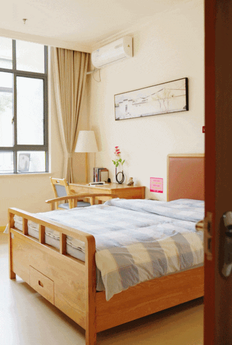 1,1 triệu/tháng – thế hệ sinh sau năm 2000 “đổi thời gian lấy chỗ ở”: Mô hình tài chính lạ đang thu hút giới trẻ- Ảnh 8.