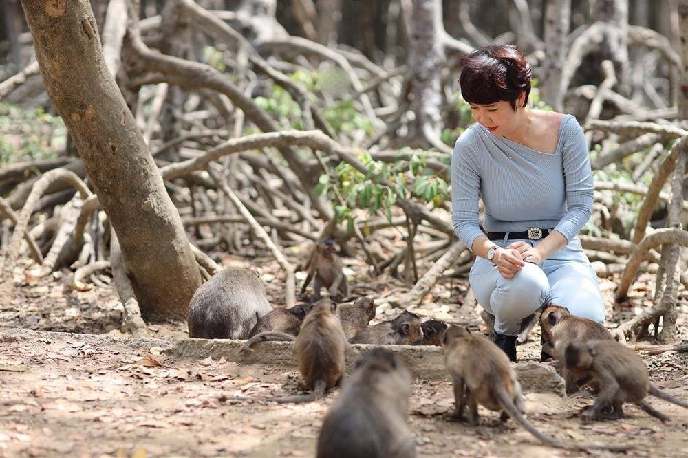 Việt Nam sắp có tháp 108 tầng, cao hơn Landmark 81: Kỳ vọng vượt đại diện Trung Quốc, vào top 10 thế giới- Ảnh 7. Việt Nam sắp có tháp 108 tầng, cao hơn Landmark 81: Kỳ vọng vượt đại diện Trung Quốc, vào top 10 thế giới- Ảnh 7.