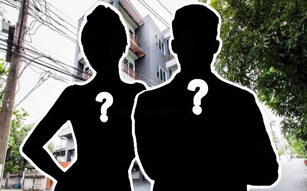 Điều tra khẩn quý tử của cặp sao đình đám vì đánh đập vợ- Ảnh 1. Điều tra khẩn quý tử của cặp sao đình đám vì đánh đập vợ- Ảnh 1.