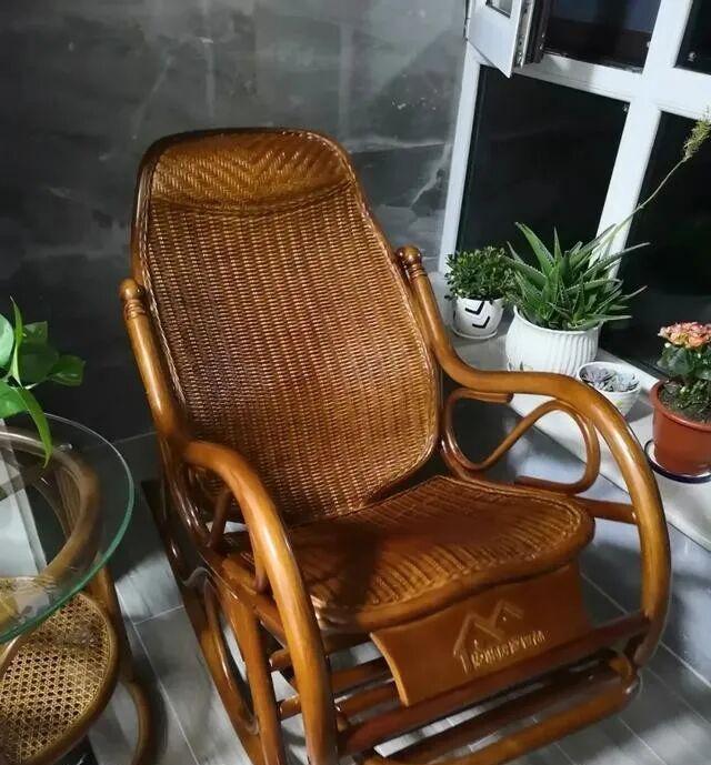 Ngôi nhà tuổi hưu khiến ai ghé cũng không muốn rời – sang trọng không vì tiền, mà vì cách sống- Ảnh 7. Ngôi nhà tuổi hưu khiến ai ghé cũng không muốn rời – sang trọng không vì tiền, mà vì cách sống- Ảnh 7.