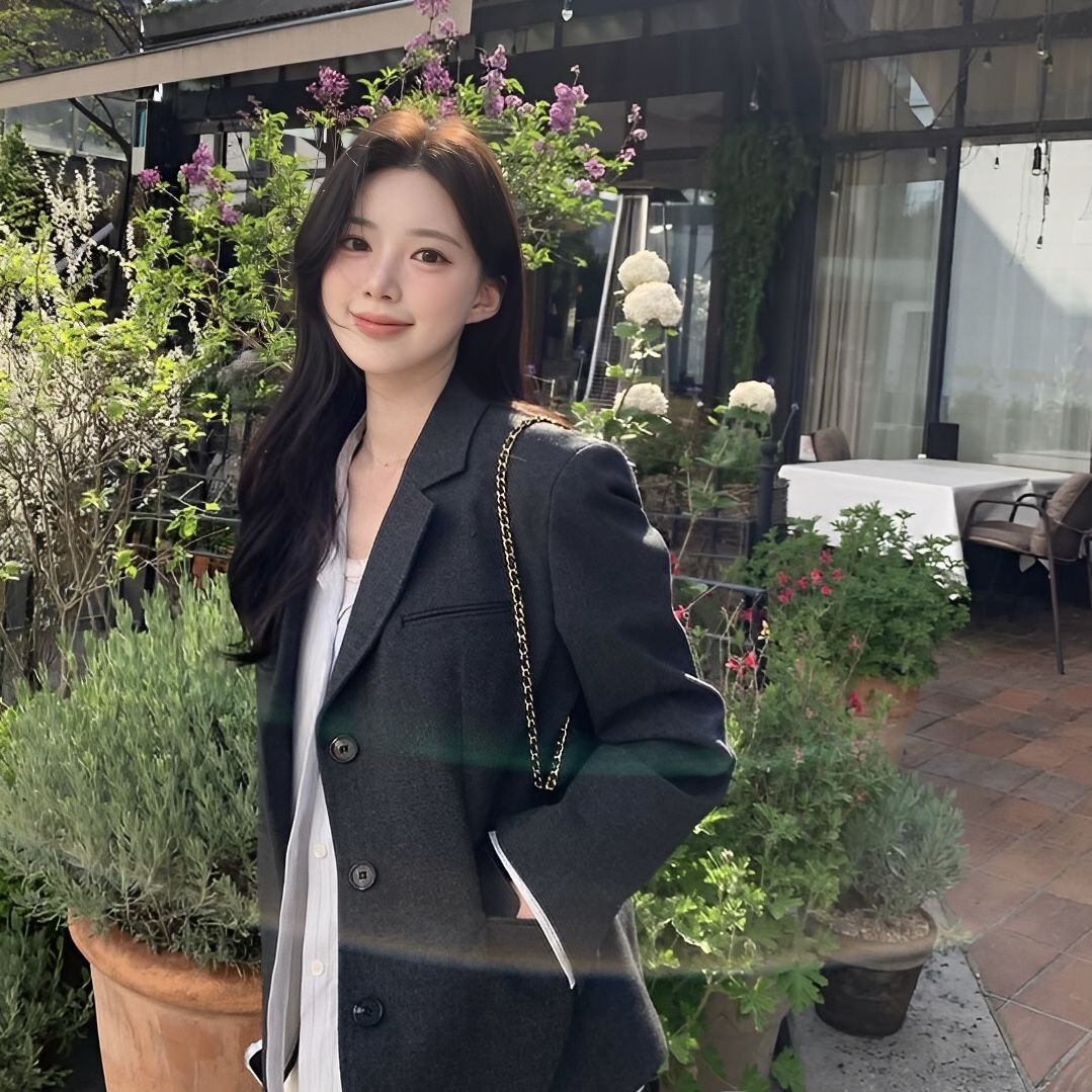 Bảng chi tiêu hết nói nổi- Ảnh 2.