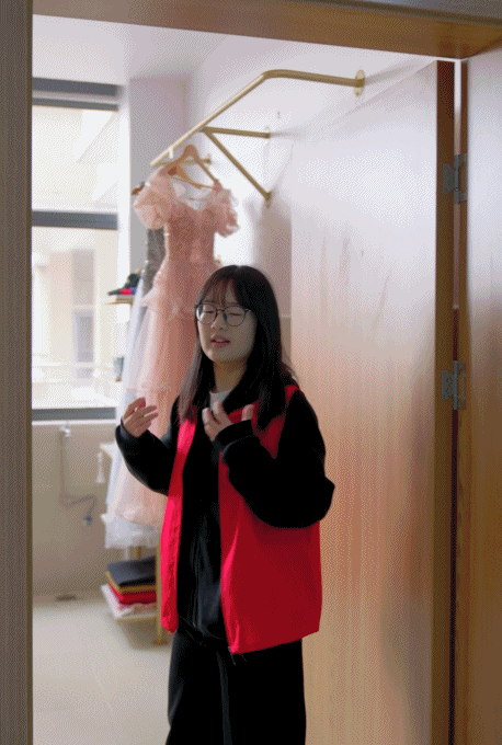 1,1 triệu/tháng – thế hệ sinh sau năm 2000 “đổi thời gian lấy chỗ ở”: Mô hình tài chính lạ đang thu hút giới trẻ- Ảnh 6.