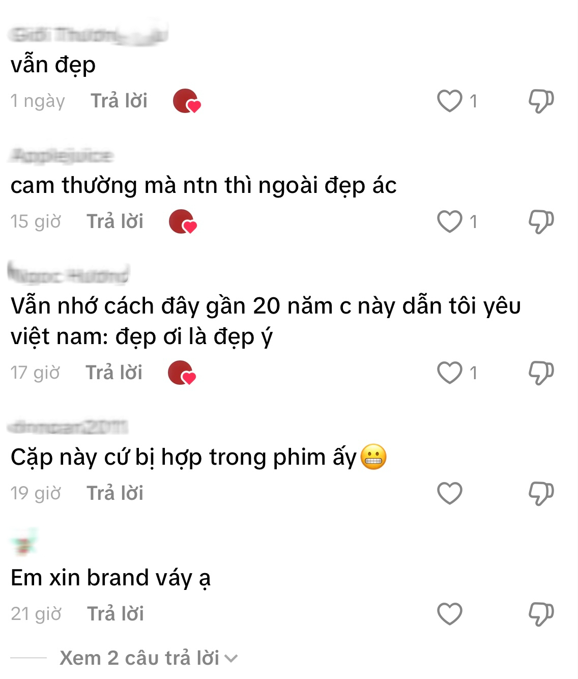 Tuổi trung niên của Hồng Diễm: Không ai hơn được người đẹp nhất phim VTV- Ảnh 5.