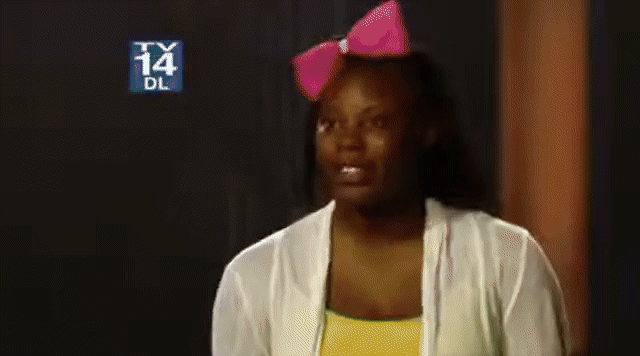 Ăn món có sữa mẹ, Gordon Ramsay phản ứng dữ dội- Ảnh 1.