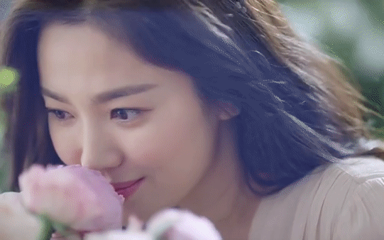 10 diễn viên Hàn Quốc hot nhất thế giới 2025: Hyun Bin xếp sau Kim Soo Hyun, hạng 1 tưởng hết thời rồi cơ mà