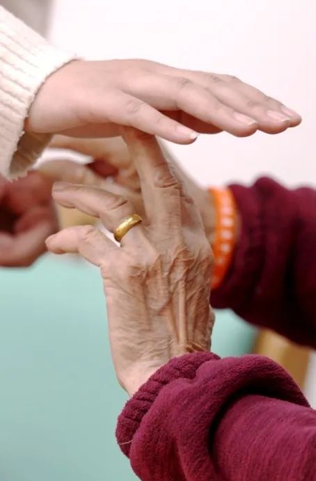 1,1 triệu/tháng – thế hệ sinh sau năm 2000 “đổi thời gian lấy chỗ ở”: Mô hình tài chính lạ đang thu hút giới trẻ- Ảnh 10.