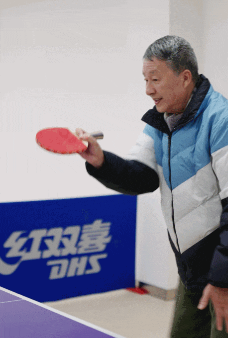 1,1 triệu/tháng – thế hệ sinh sau năm 2000 “đổi thời gian lấy chỗ ở”: Mô hình tài chính lạ đang thu hút giới trẻ- Ảnh 9.