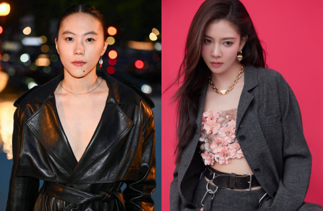 1 Chị Đẹp và con gái Diva hàng đầu showbiz hẹn hò đồng giới, đã bí mật chung sống 2 năm qua!- Ảnh 3.