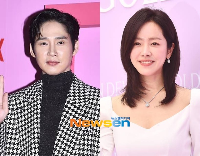 “Ngọc nữ” Han Ji Min công khai ảnh hẹn hò tài tử đăng ảnh khiêu dâm?- Ảnh 2.