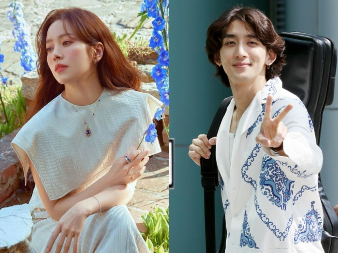 “Ngọc nữ” Han Ji Min công khai ảnh hẹn hò tài tử đăng ảnh khiêu dâm?- Ảnh 6.