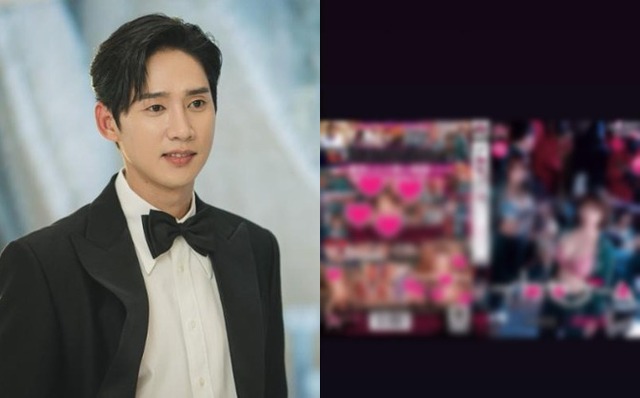 “Ngọc nữ” Han Ji Min công khai ảnh hẹn hò tài tử đăng ảnh khiêu dâm?- Ảnh 4.