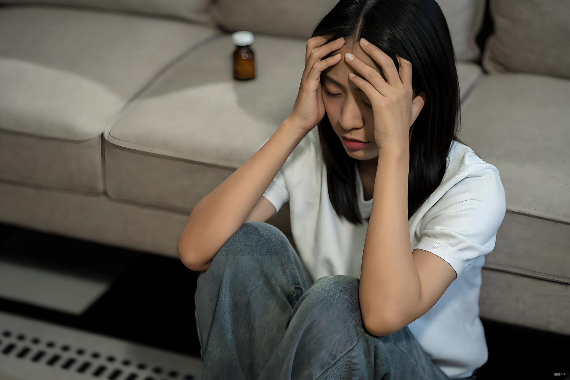 Nữ sinh 2003 chuyển 600 triệu đồng trả ngân hàng, ngân hàng xác nhận đủ nhưng báo công an- Ảnh 1.