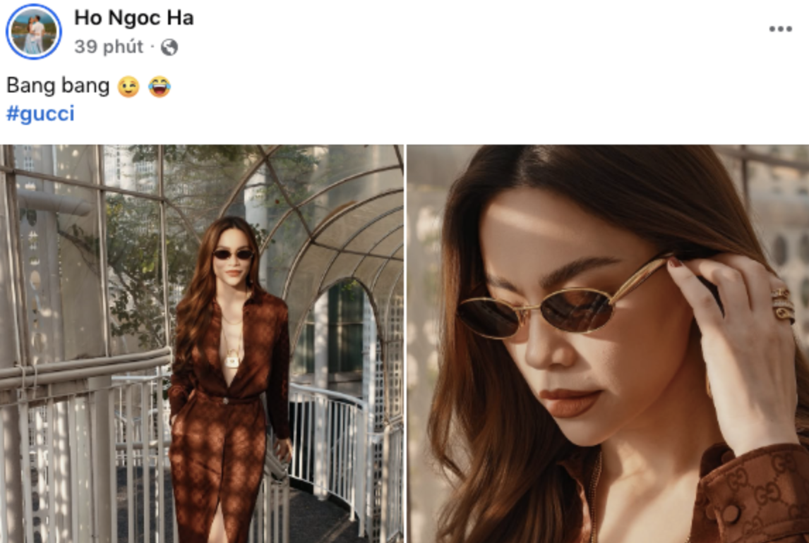 Ai cũng từng có lúc “oét” nốt, Lệ Quyên cũng vậy- Ảnh 4.