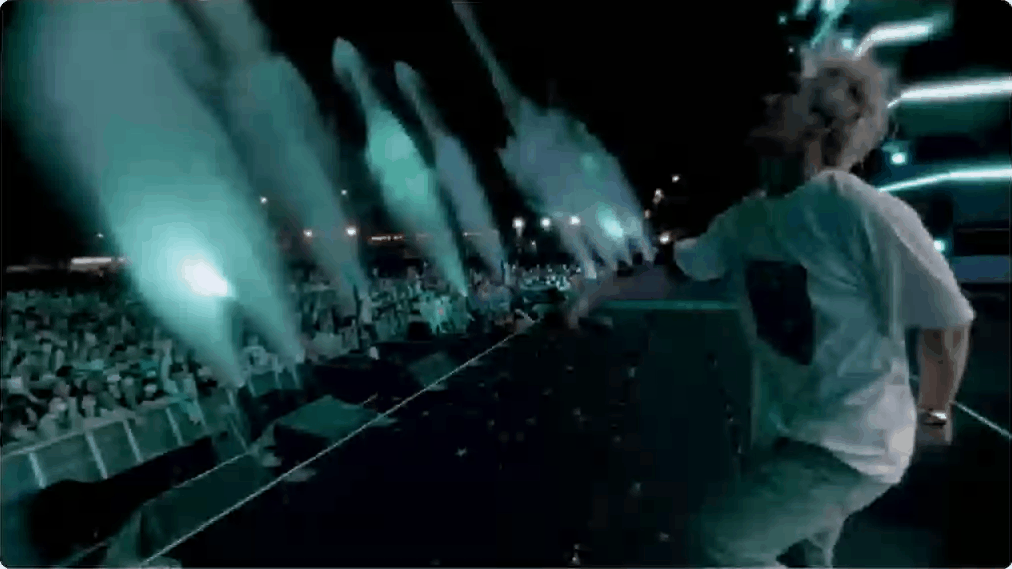 Dàn DJ Kbiz “khét lẹt” đổ bộ TP.HCM, WATERBOMB 2025 hóa cơn địa chấn EDM nóng nhất năm- Ảnh 1. Dàn DJ Kbiz “khét lẹt” đổ bộ TP.HCM, WATERBOMB 2025 hóa cơn địa chấn EDM nóng nhất năm- Ảnh 1.