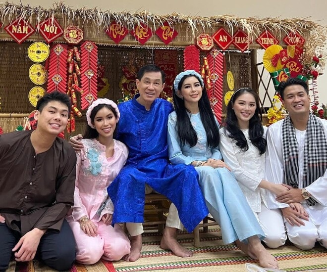 Tỷ phú Johnathan Hạnh Nguyễn đúng- Ảnh 7. Tỷ phú Johnathan Hạnh Nguyễn đúng- Ảnh 7.