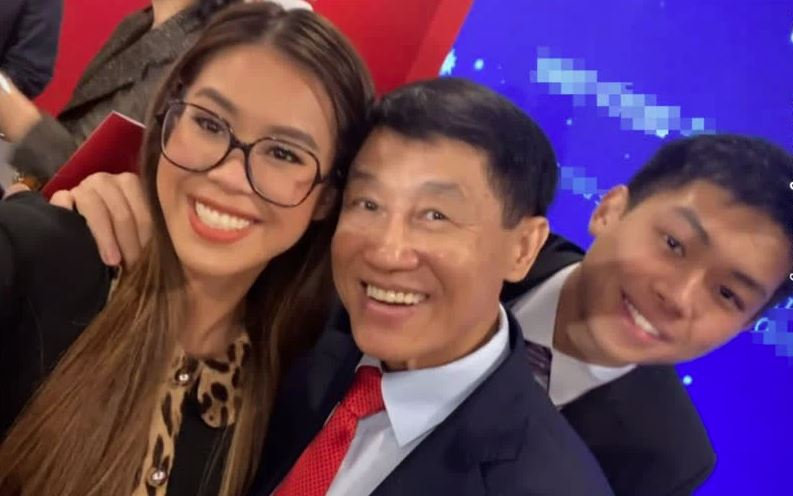 Tỷ phú Johnathan Hạnh Nguyễn đúng- Ảnh 2. Tỷ phú Johnathan Hạnh Nguyễn đúng- Ảnh 2.