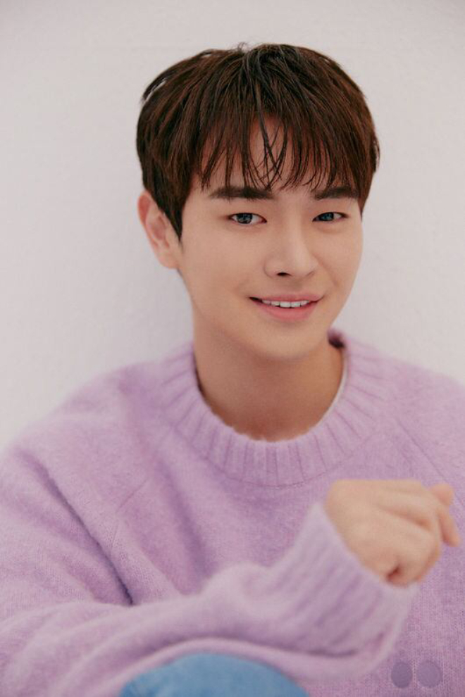 Nam diễn viên đăng status nền đen kèm thông điệp đáng sợ sau khi đắc tội với “ông lớn”, netizen lo xảy ra chuyện xấu- Ảnh 4.