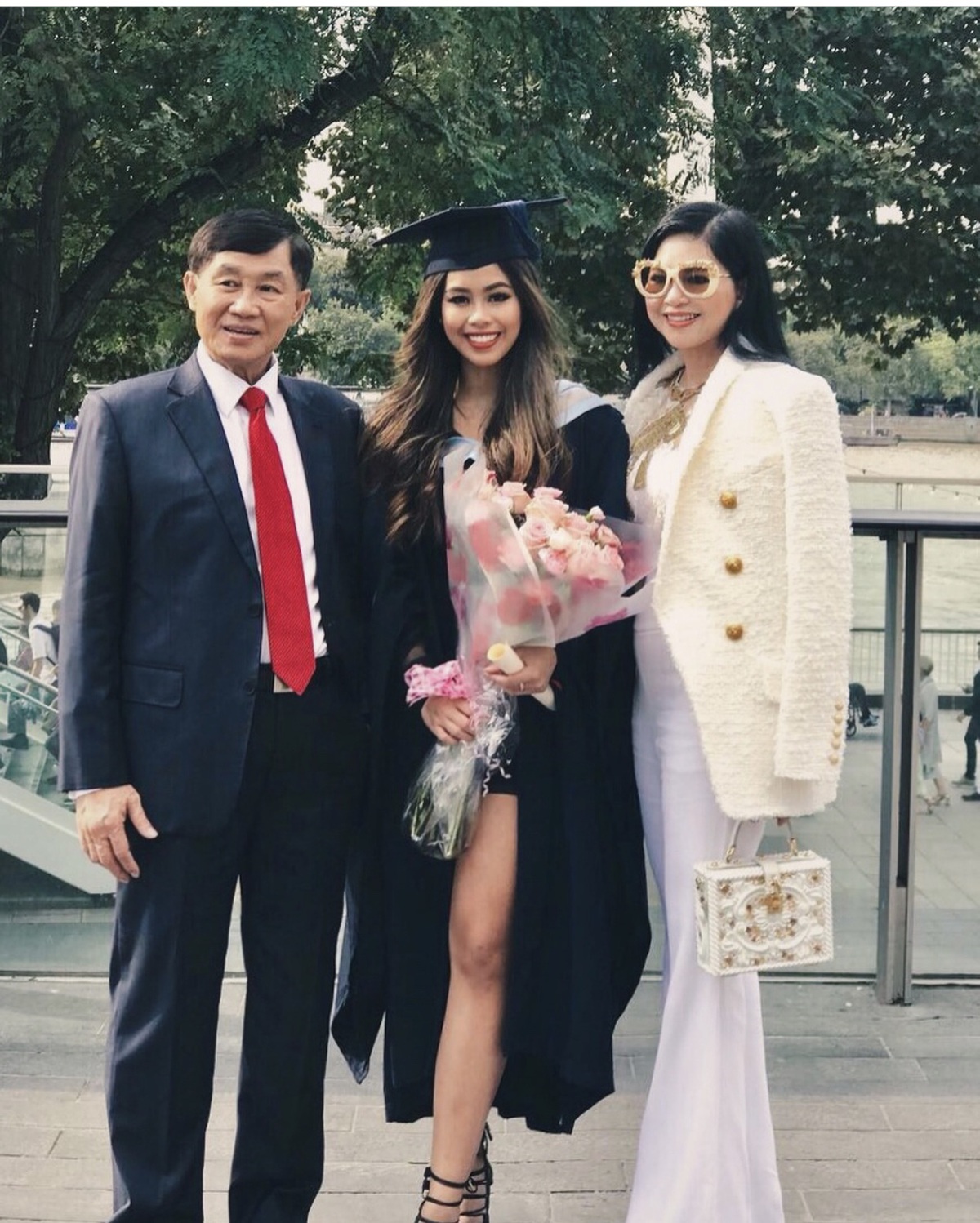 Tỷ phú Johnathan Hạnh Nguyễn đúng- Ảnh 9. Tỷ phú Johnathan Hạnh Nguyễn đúng- Ảnh 9.