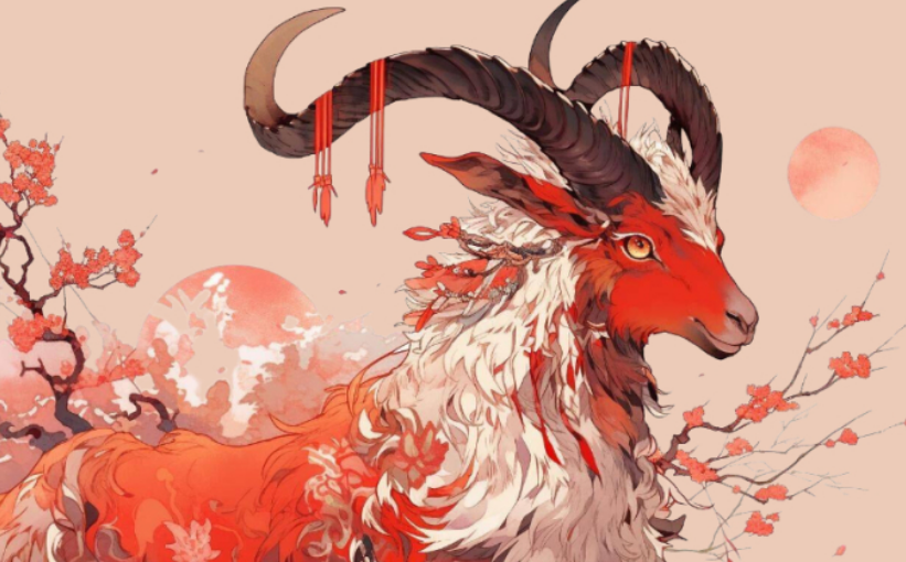 Đúng Rằm tháng 9 Âm lịch, 4 con giáp này tăng mạnh tài sản ròng nhờ biết 