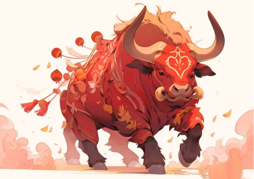 Đúng Rằm tháng 9 Âm lịch, 4 con giáp này tăng mạnh tài sản ròng nhờ biết 