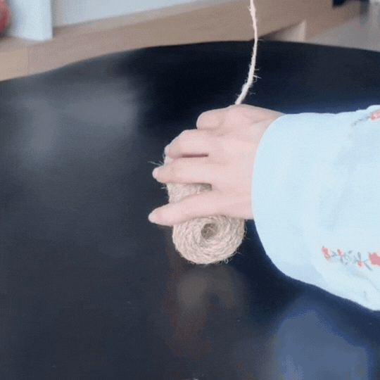 Sau giờ làm, nhiều chị em đua nhau đi  Sau giờ làm, nhiều chị em đua nhau đi