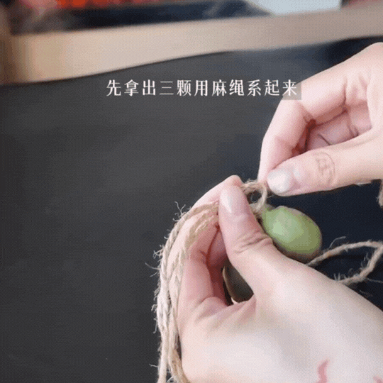 Sau giờ làm, nhiều chị em đua nhau đi  Sau giờ làm, nhiều chị em đua nhau đi