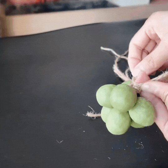 Sau giờ làm, nhiều chị em đua nhau đi  Sau giờ làm, nhiều chị em đua nhau đi