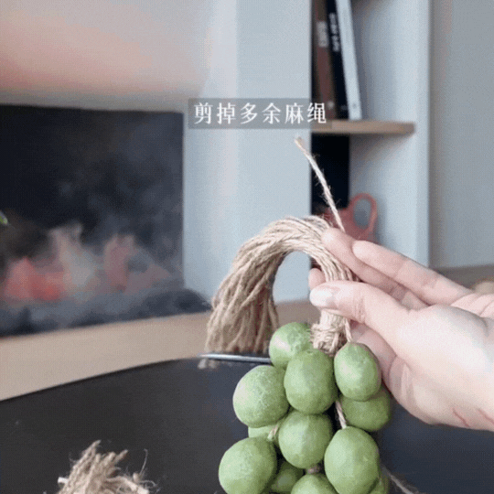 Sau giờ làm, nhiều chị em đua nhau đi  Sau giờ làm, nhiều chị em đua nhau đi