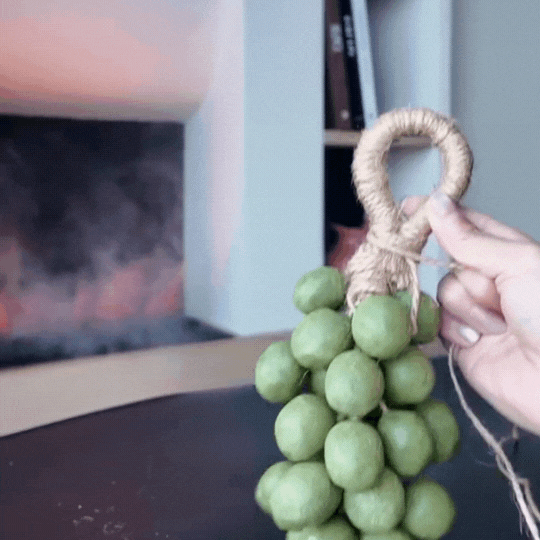 Sau giờ làm, nhiều chị em đua nhau đi  Sau giờ làm, nhiều chị em đua nhau đi