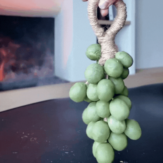 Sau giờ làm, nhiều chị em đua nhau đi  Sau giờ làm, nhiều chị em đua nhau đi