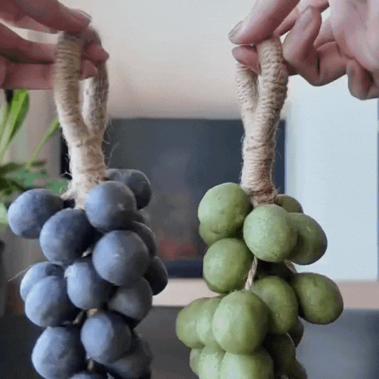 Sau giờ làm, nhiều chị em đua nhau đi  Sau giờ làm, nhiều chị em đua nhau đi