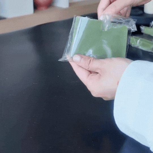 Sau giờ làm, nhiều chị em đua nhau đi  Sau giờ làm, nhiều chị em đua nhau đi