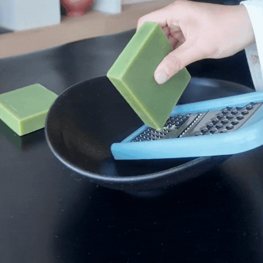 Sau giờ làm, nhiều chị em đua nhau đi  Sau giờ làm, nhiều chị em đua nhau đi